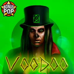 Voodoo