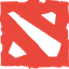 Dota 2