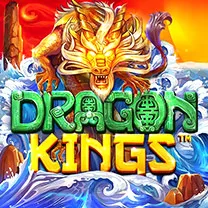 Dragon Kings
