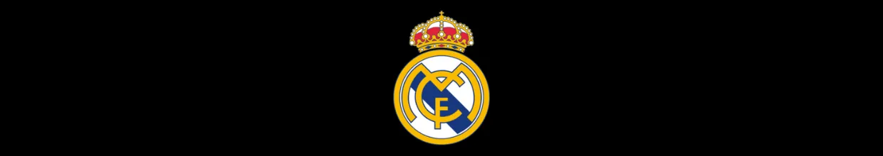 Chus Mateo will coach Real Madrid