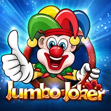 Jumbo Joker
