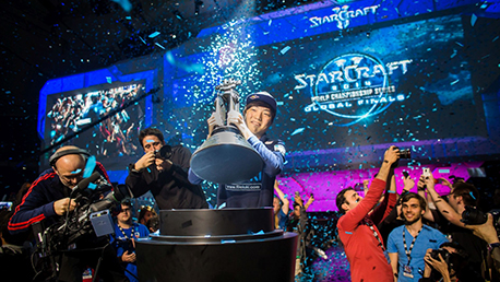 SC2