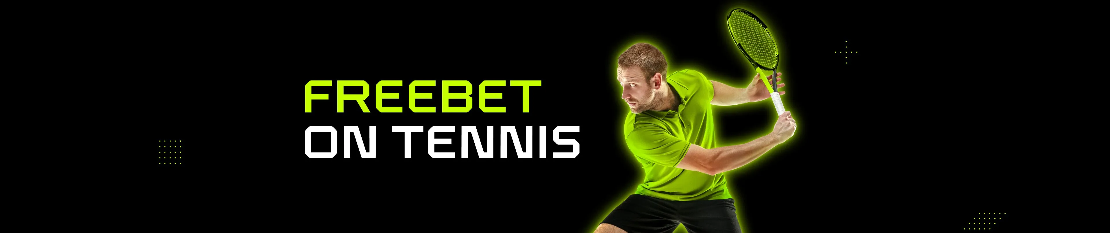no-code-promo