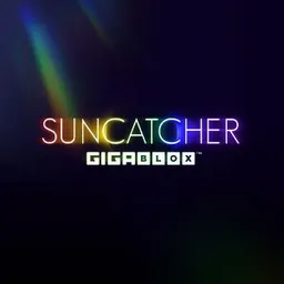 Suncatcher Gigablox™