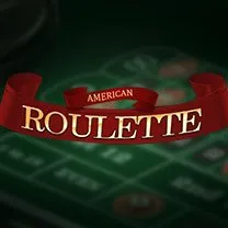 American Roulette