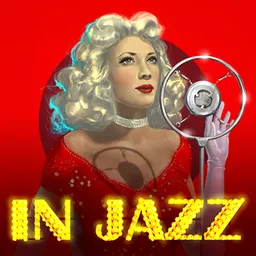 In Jazz