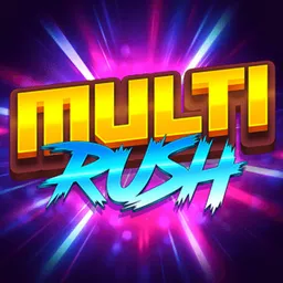 Multi Rush