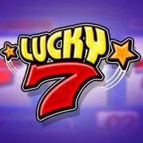Lucky Seven