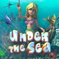 Under the Sea