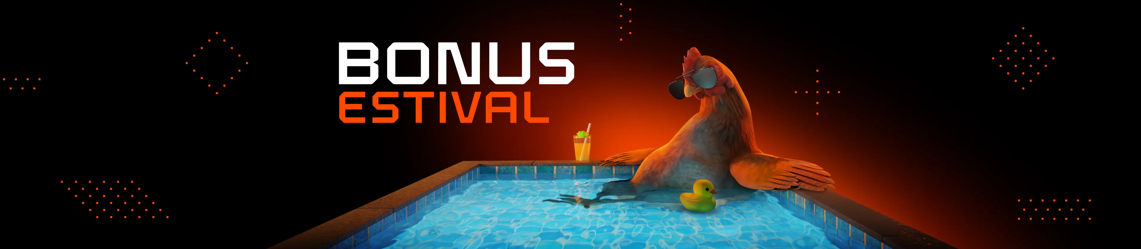 no-code-promo