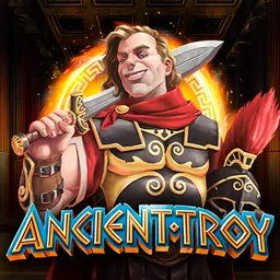 Ancient Troy