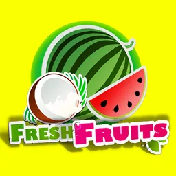Fresh Fruits
