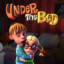 Under the Bed