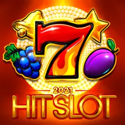 2021 Hit Slot