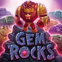 Gem Rocks