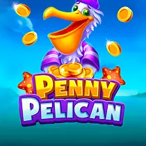 Penny Pelican