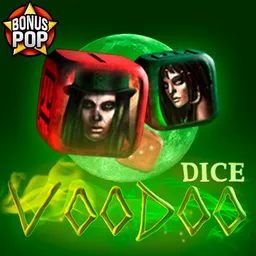 Voodoo (Dice)