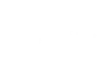 Red Tiger Gaming