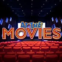 At the Movies