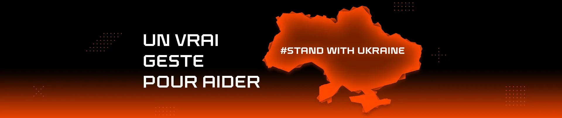 GG.BET is collecting donations for a Ukrainian hospital