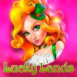 Lucky Lands