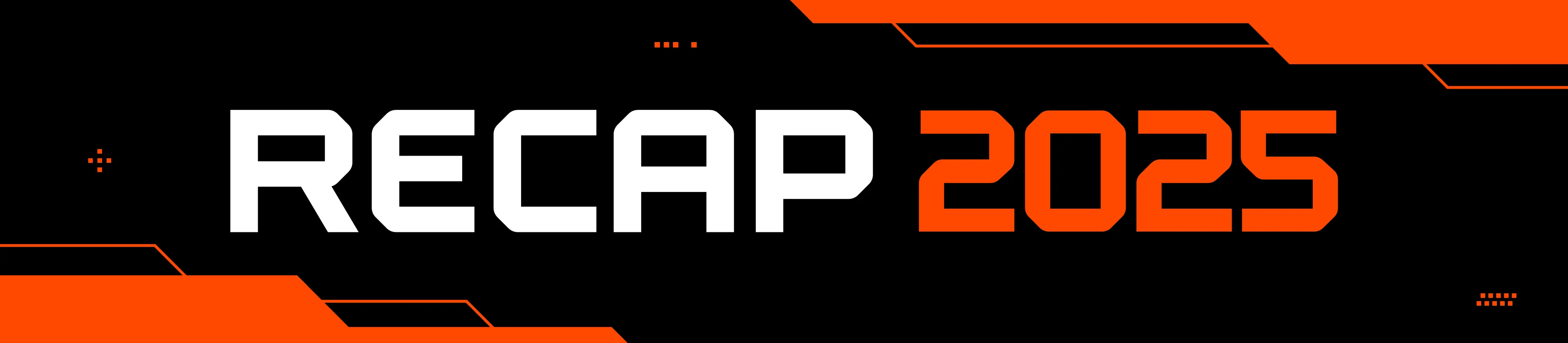 wrapping-up-the-year-with-ggrecap
