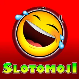 Slotomoji