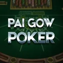 Pai Gow