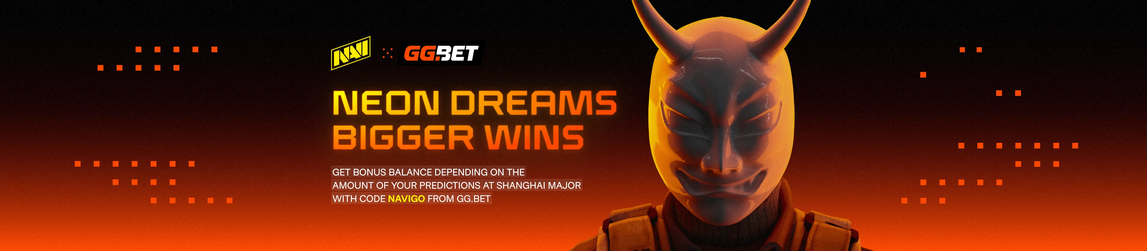 navi-bonus-for-bets-december-24