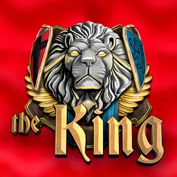 The King