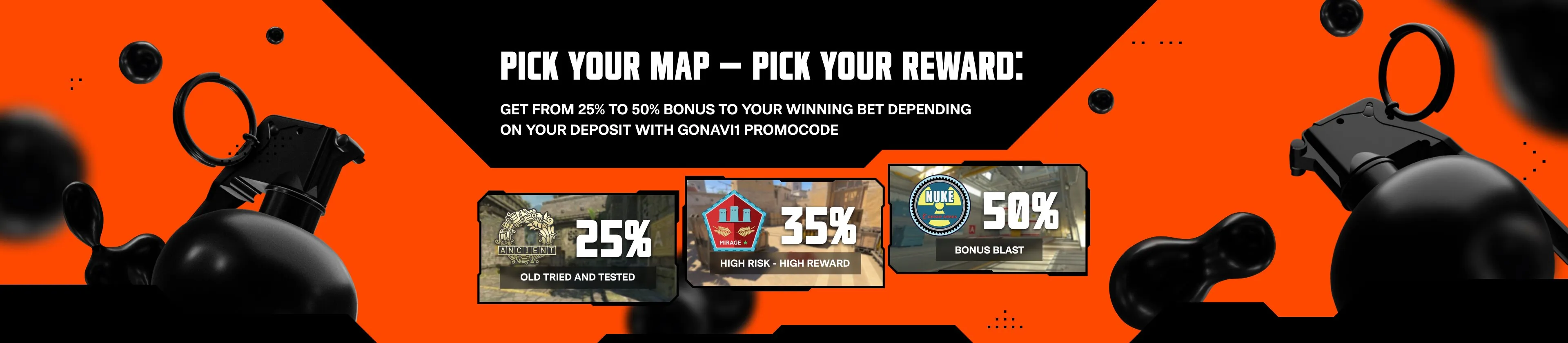 navi-winning-bet-bonus-october-24
