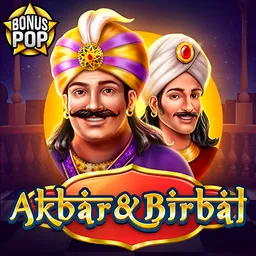 Akbar&Birbal