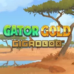 Gator Gold – Gigablox™