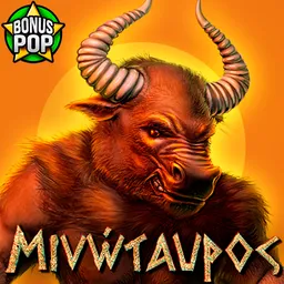 Minotauros