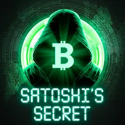 Satoshi's Secret