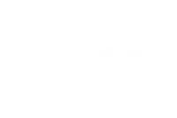 Playtech