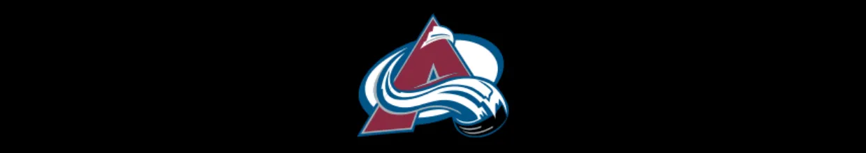 Avalanche advance to Stanley Cup Final