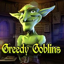 Greedy Goblins