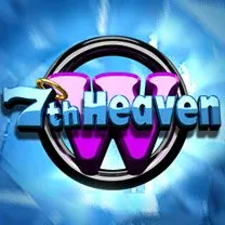 7th Heaven