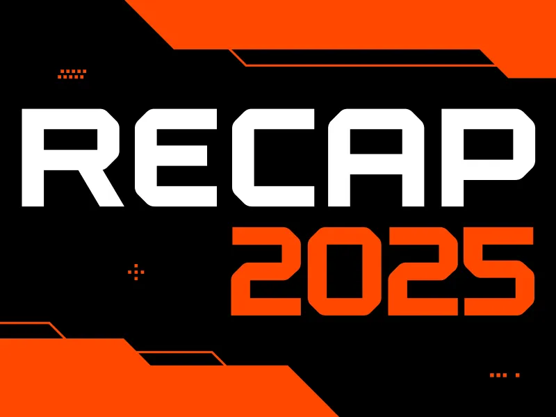 wrapping-up-the-year-with-ggrecap