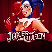 Joker Queen