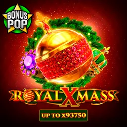 Royal XMass
