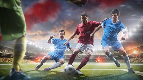 Soccer