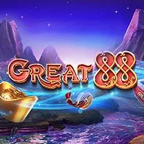Great 88