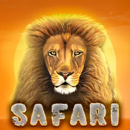 Safari