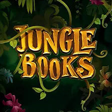 jungle-books