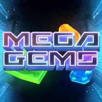 Mega Gems