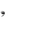 Evolution Gaming
