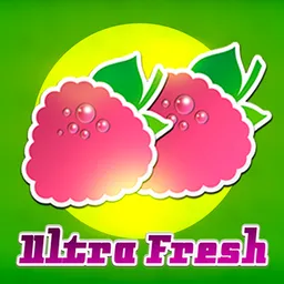 Ultra Fresh
