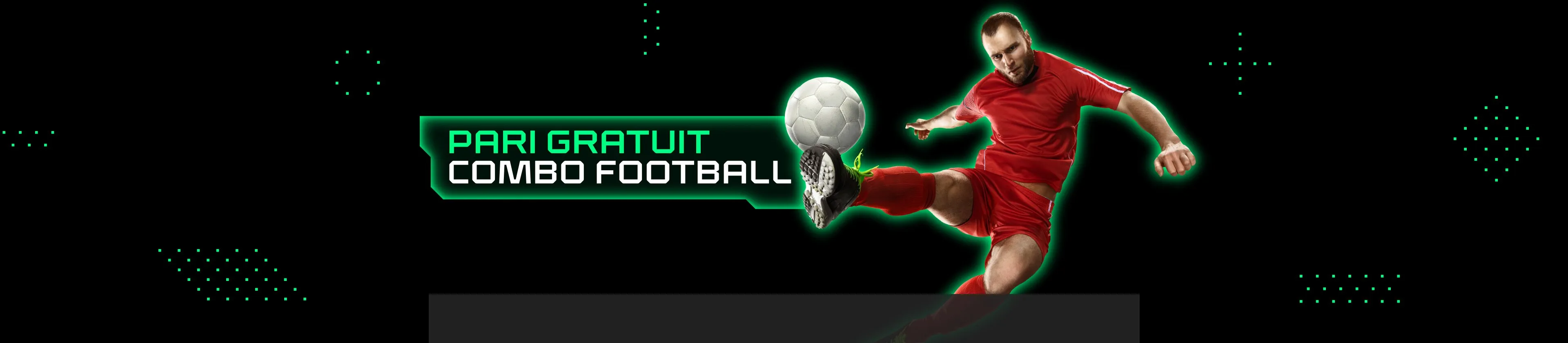 football-promo-summer-2023